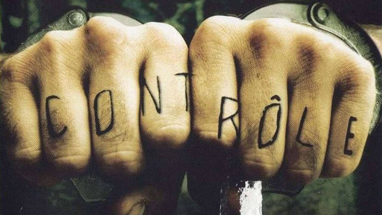 Кадр з фільму